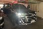 Black Toyota Land Cruiser 2021 for sale in Quezon-5