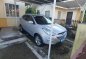 Skyblue Hyundai Tucson 2012 for sale in Santo Tomas-7