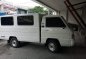 White Mitsubishi L300 2018 for sale in Pasay-4