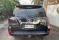 Black Toyota Land Cruiser 2021 for sale in Quezon-1