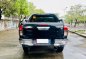 Selling Black Toyota Hilux 2019 in Malvar-3