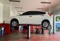 White Hyundai Accent 2015 for sale in Cabuyao -3