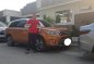 Selling Orange Suzuki Vitara 2019 in Batangas-6