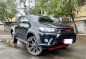 Black Toyota Hilux 2019 for sale in Makati -0