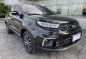 Black Ford Territory 2021 for sale in Pasig -5