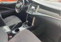 Black Toyota Innova 2021 for sale in Quezon-4