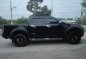 Black Ford Ranger 2013 for sale in Muntinlupa -4
