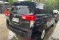 Black Toyota Innova 2021 for sale in Quezon-2