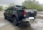 Black Toyota Hilux 2019 for sale in Makati -5