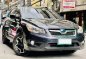 Blue Subaru Forester 2012 for sale in Malvar-5