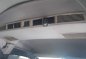 Selling Grey Toyota Hiace 1996 in Quezon-4
