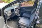 Black Toyota Wigo 2017 for sale in Quezon-4
