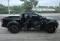Black Ford Ranger 2013 for sale in Muntinlupa -5