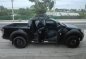 Black Ford Ranger 2013 for sale in Muntinlupa -3