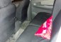 Red Toyota Innova 2013 for sale in Bulacan-1