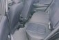 Selling Black Kia Picanto 2017 in Cabuyao-6