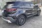 Black Ford Territory 2021 for sale in Pasig -7