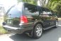 Black Ford Expedition 2003 for sale in Las Piñas-4