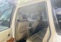 Selling White Nissan Patrol Super Safari 2012 in Malvar-4