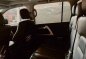 Selling Black Toyota Land Cruiser 2017 in Pasig-4