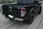 Black Ford Ranger 2013 for sale in Muntinlupa -3