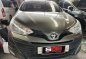 Green Toyota Vios 2020 for sale in Quezon -0