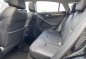 Black Ford Territory 2021 for sale in Pasig -4