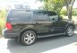 Black Ford Expedition 2003 for sale in Las Piñas-2