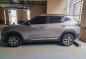 Silver Kia Seltos 2020 for sale in Makati-2