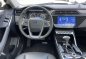 Black Ford Territory 2021 for sale in Pasig -2