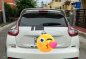Selling Pearl White Nissan Juke 2017 in Quezon-1