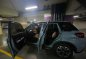 Selling Blue Suzuki Vitara 2019 in Parañaque-3