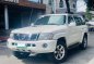 Selling White Nissan Patrol Super Safari 2012 in Malvar-6