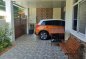 Selling Orange Suzuki Vitara 2019 in Batangas-8