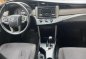 Black Toyota Innova 2021 for sale in Quezon-5