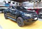 Black Ford Ranger 2020 for sale in Marikina -2