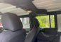 Selling Black Jeep Wrangler 2017 in Angeles-8