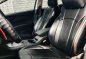 Selling Black Subaru XV 2018 in Malvar-6