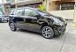Black Toyota Wigo 2018 for sale in Bacoor-4