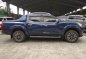 Blue Nissan Navara 2020 for sale in Pasig-8