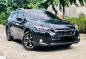 Selling Black Subaru XV 2018 in Malvar-0