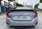 Selling Silver Honda Civic 2019 in Antipolo-3