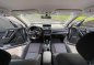 Pearl White Subaru Forester 2018 for sale in Las Piñas-8