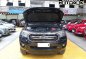 Black Ford Ranger 2020 for sale in Marikina -1