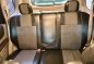 White Nissan X-Trail 2007 for sale in Quezon -3