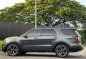 Black Ford Explorer 2015 for sale in Las Piñas-4