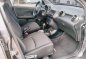 Selling Grey Honda Mobilio 2016 in Malvar-6