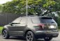 Black Ford Explorer 2015 for sale in Las Piñas-5