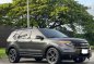 Black Ford Explorer 2015 for sale in Las Piñas-0