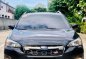 Selling Black Subaru XV 2018 in Malvar-1
